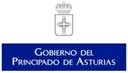 logo-gobierno-del-principado-de-asturias