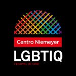 logo_lgbtiq