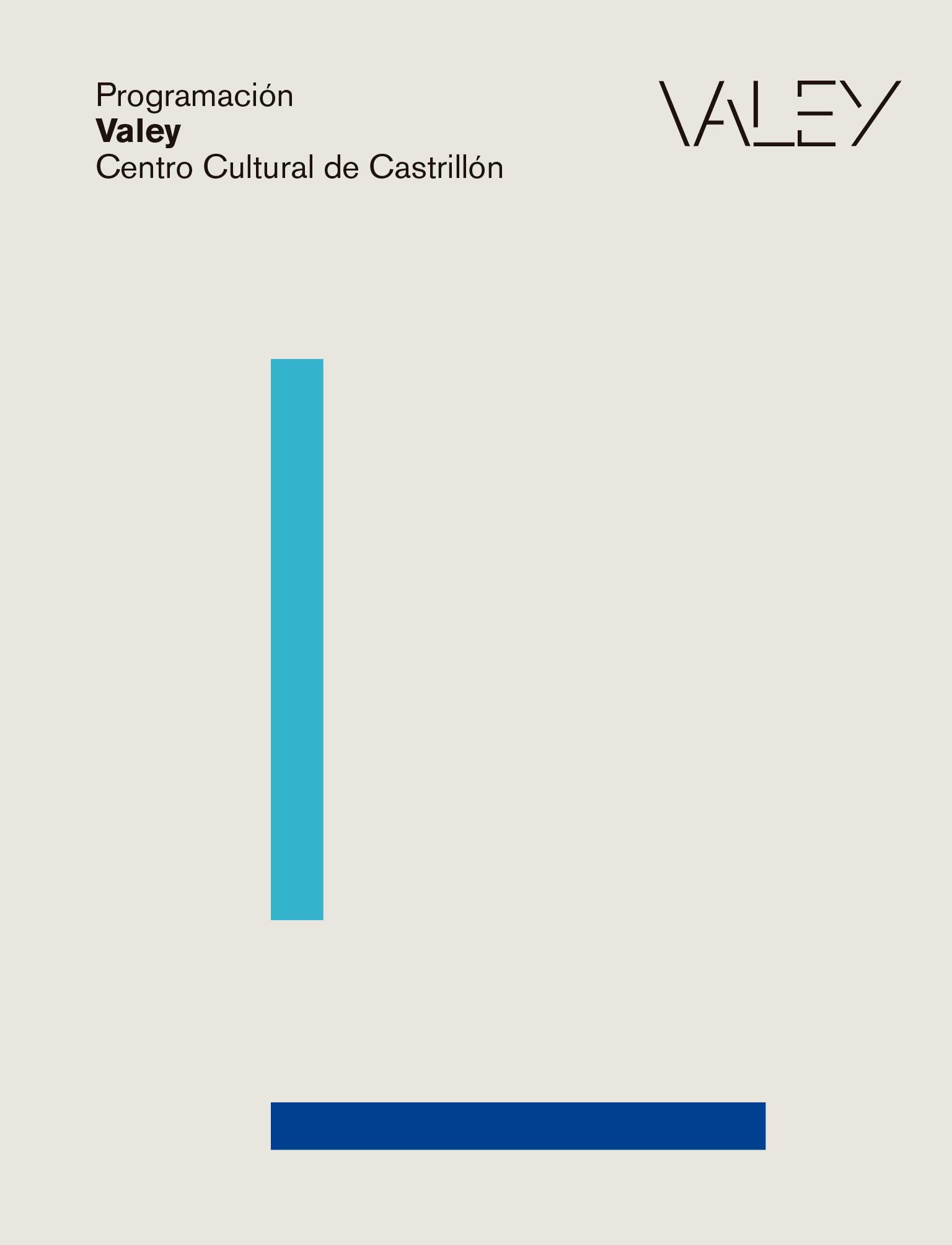 programacion-valey-descarga