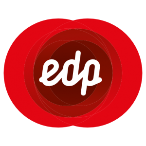 EDP_Logo