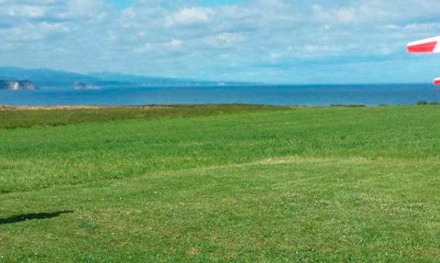 Exposición. Modelos de Aeromodelismo