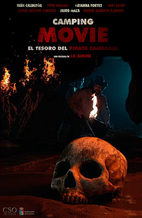 cartel-camping-movie-fecha-ayto