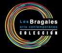 logo bragales