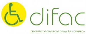 difac