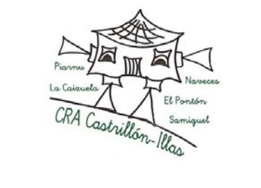 CRA Castrillón-Illas