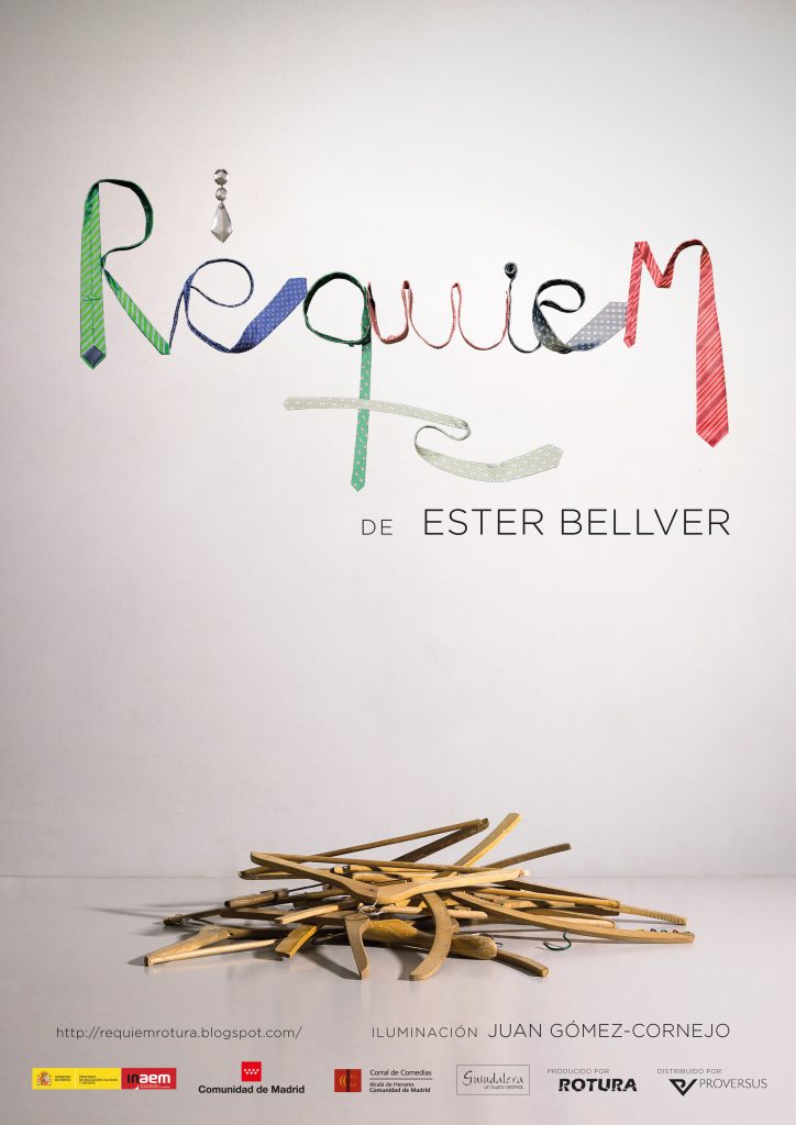 Ester Bellver