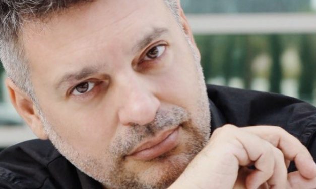 VIII Curso de Técnicas e Interpretación Vocal para Cantantes y Pianistas