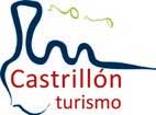 castrillon-turismo