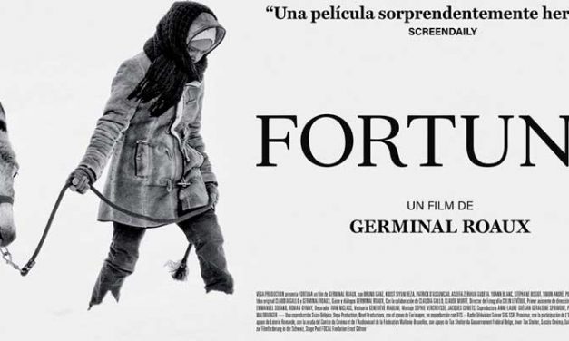 Cine. Fortuna