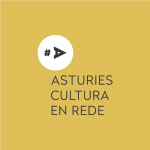 Asturies Cultura en Rede