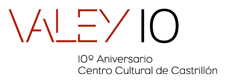 Valey 10º Aniversario