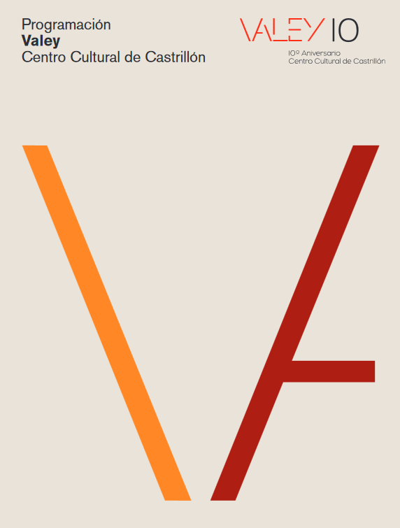 programacion-valey-descarga
