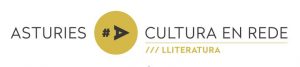 asturies cultura en rede