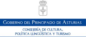 consejeria de cultura asturias