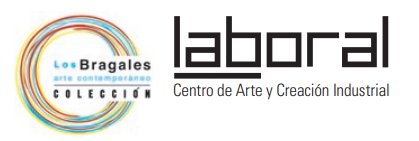 bragales laboral