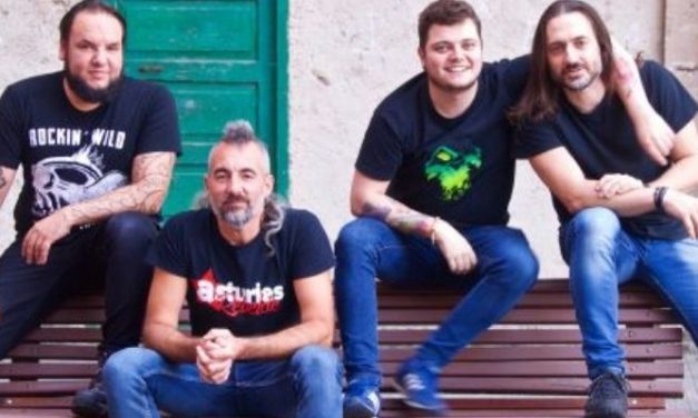 Música. El Subko Producciones, Fe de Ratas: 25º Aniversario  