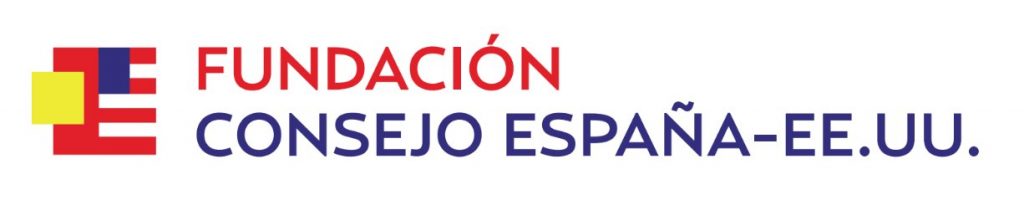 fundacion consejo españa