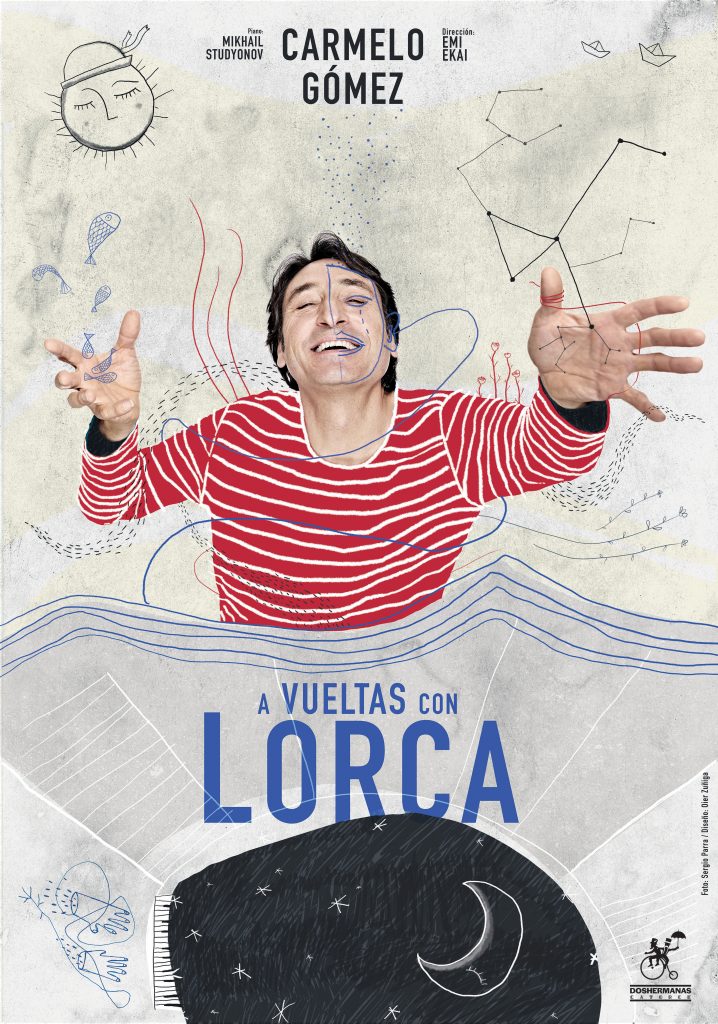 lorca