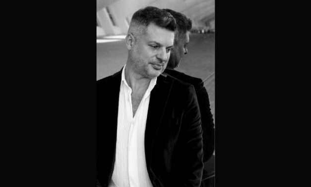 XI Curso de Técnica e Interpretación Vocal para Cantantes y Pianistas