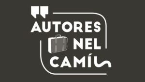 autores nel camin