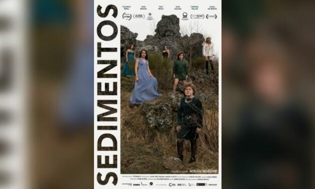 Sedimentos