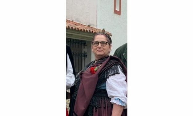 Charla-Taller – Fe Santoveña: El traje tradicional asturiano