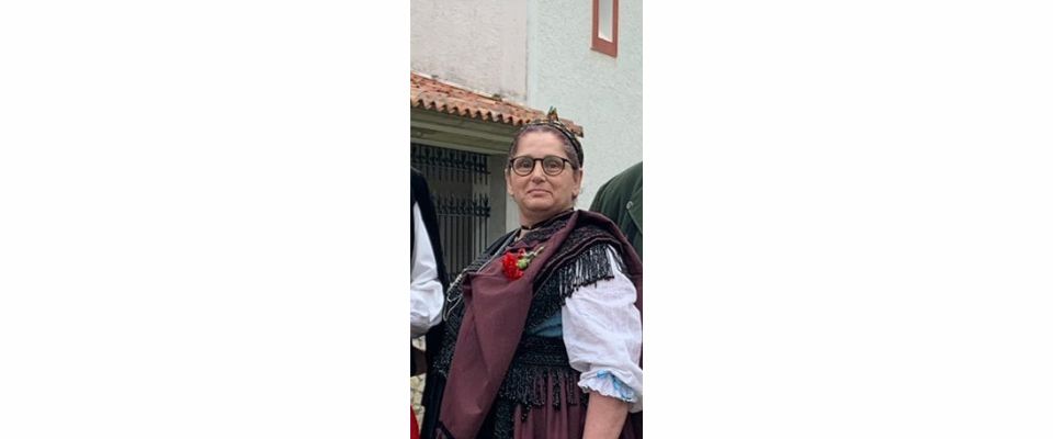 Charla-Taller – Fe Santoveña: El traje tradicional asturiano