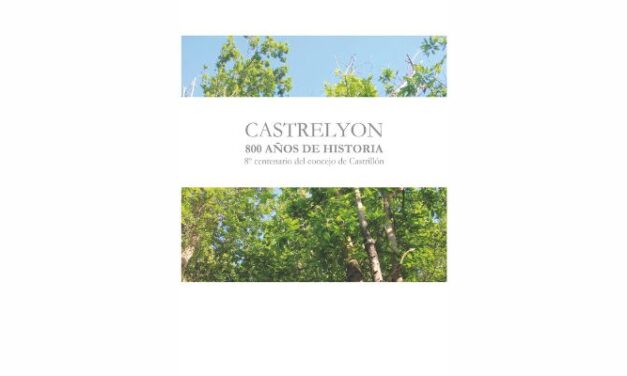 Exposición – 800 años de Castrillón: LA ARBOLEDA