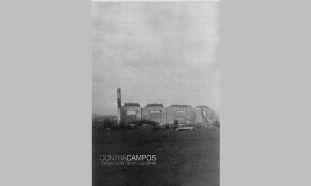 Cine – ‘Contracampos’ + ‘Hilos’