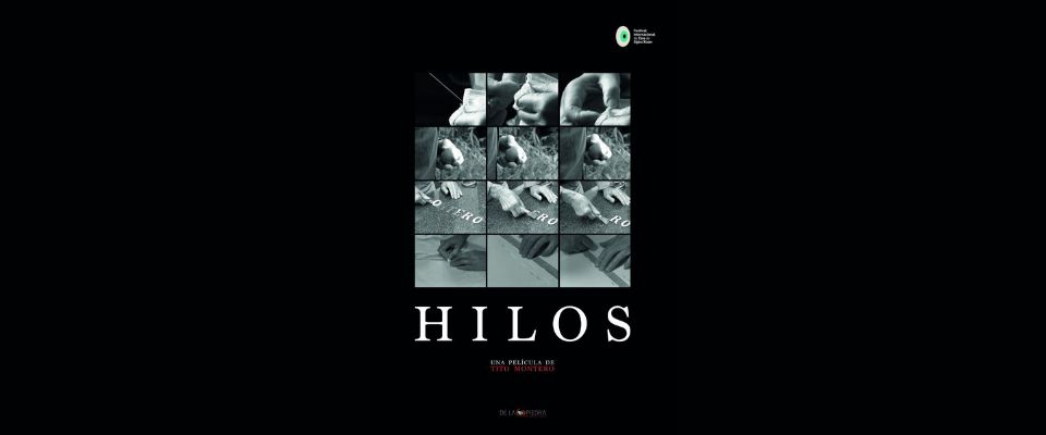 hilos