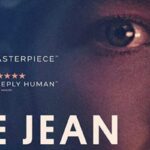 Cine – ‘Blue Jean’