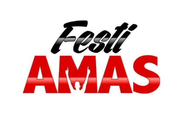 FestiAMAS – Semifinal