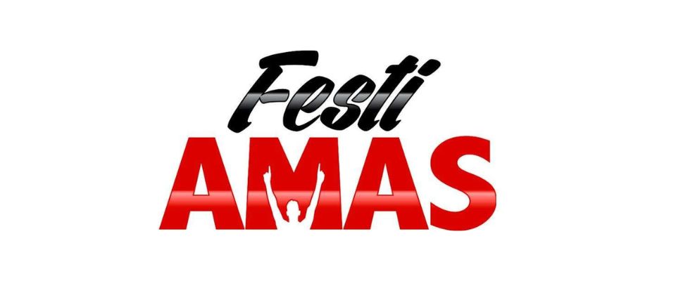 FestiAMAS – Semifinal
