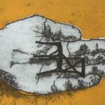 Exposición – Cantos de Amor por la tierrina