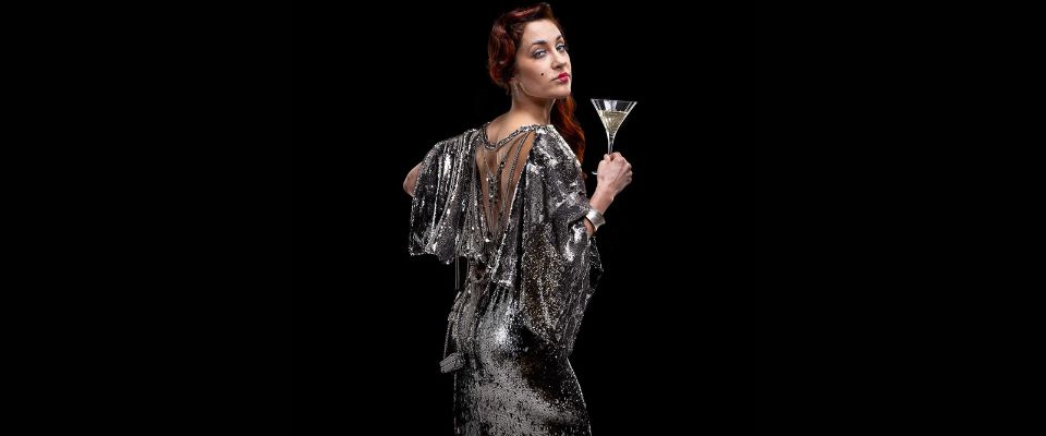 Música – La Traviata de Giussepe Verdi (Transmisión en directo desde el Teatro Campoamor de Oviedo)