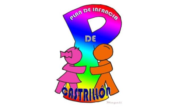 Gala sobre los derechos de la infancia