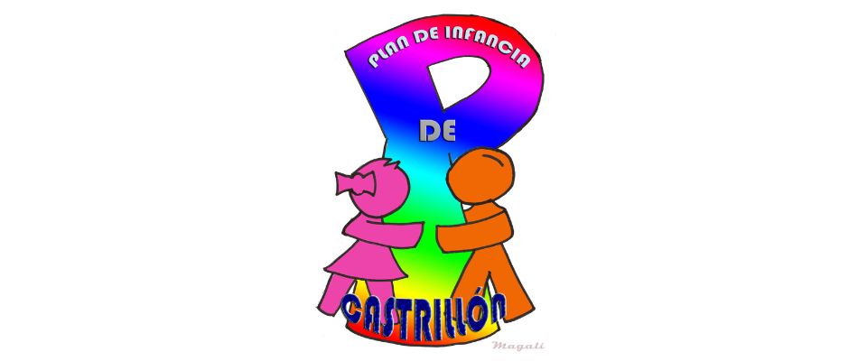 Gala sobre los derechos de la infancia