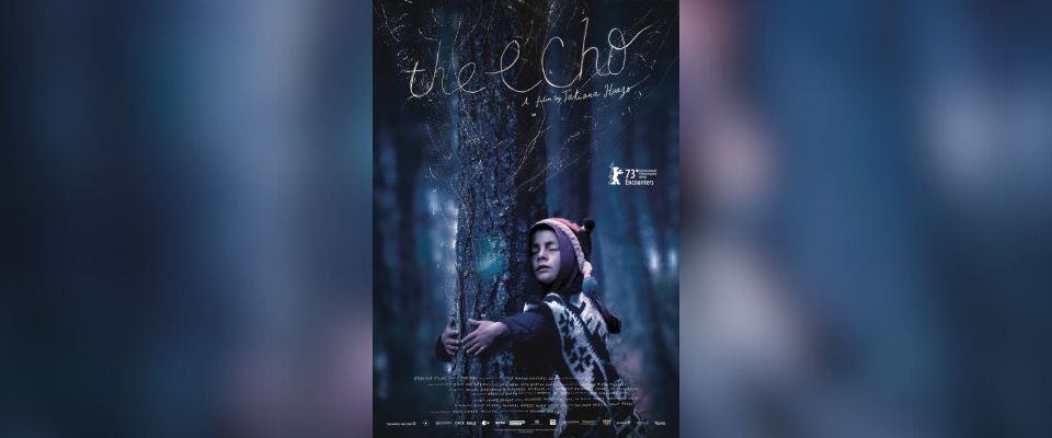 Cine – El Eco