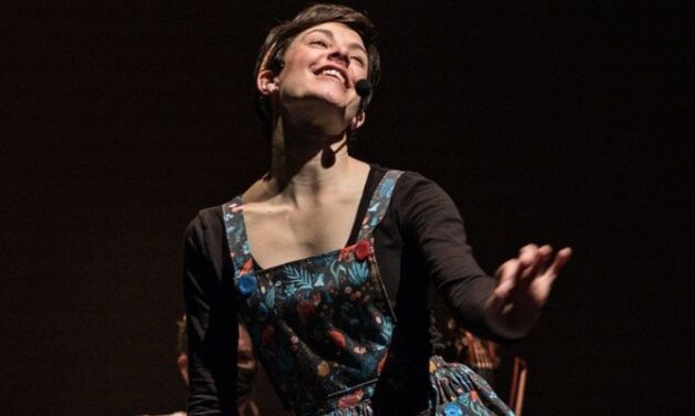 Teatro familiar – Puppy’s: Ceniciento