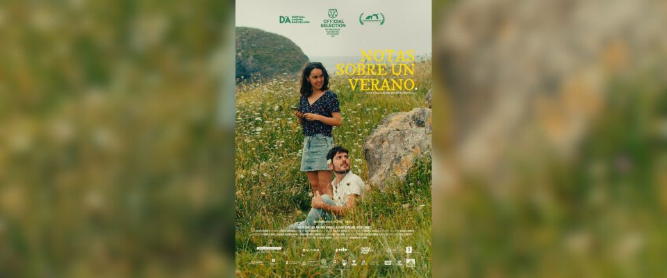 Cine: Notas sobre un verano