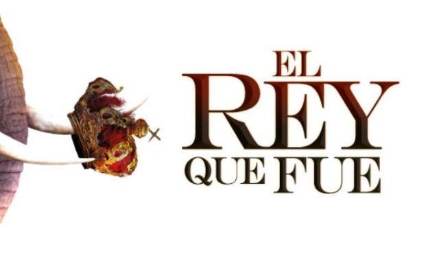 Teatro – Els Joglars: El Rey que Fue 