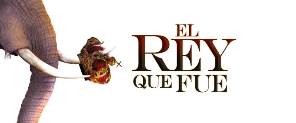 Teatro – Els Joglars: El Rey que Fue 