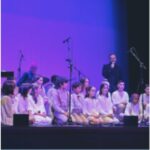 Música – animAVoices
