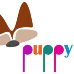 Teatro – Puppy,s: La cebra Camila