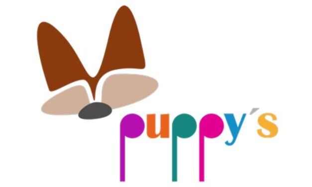 Teatro – Puppy,s: La cebra Camila