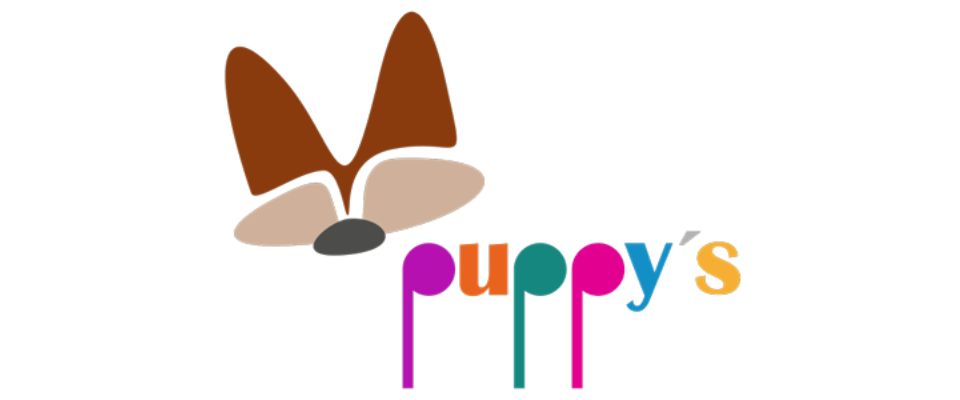 Teatro – Puppy,s: La cebra Camila