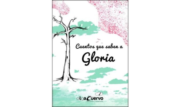 Teatro – Olga Cuervo: Cuentos que saben a Gloria