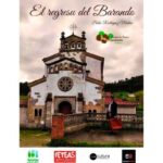 Teatro – El regresu del Barando: Grupo de teatro Garapiellu