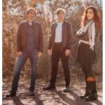 Música – Los conciertos de la Merced: Flores Grises