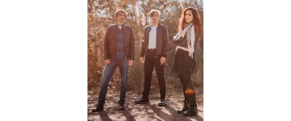 Música – Los conciertos de la Merced: Flores Grises